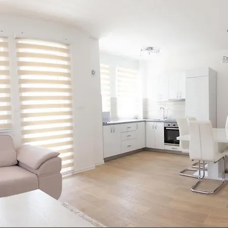 Вилла Countryside Hadzici