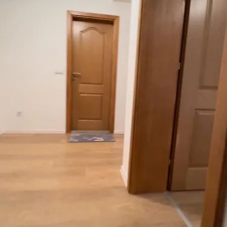 Countryside Вилла Hadzici