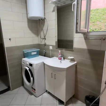 Countryside * Hadzici