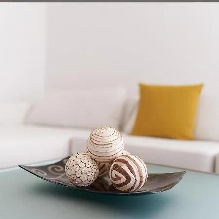 Вилла Countryside