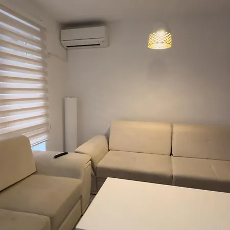 Countryside Вилла