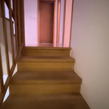 Countryside Вилла *