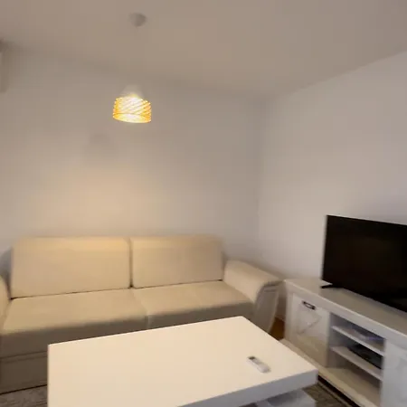 Вилла Countryside