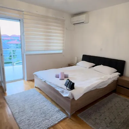 Countryside Вилла *