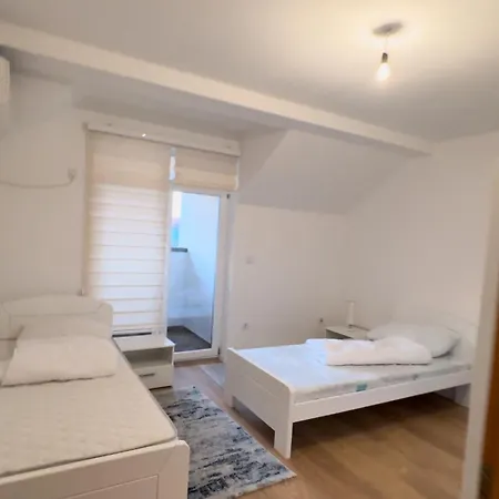 Countryside Вилла *